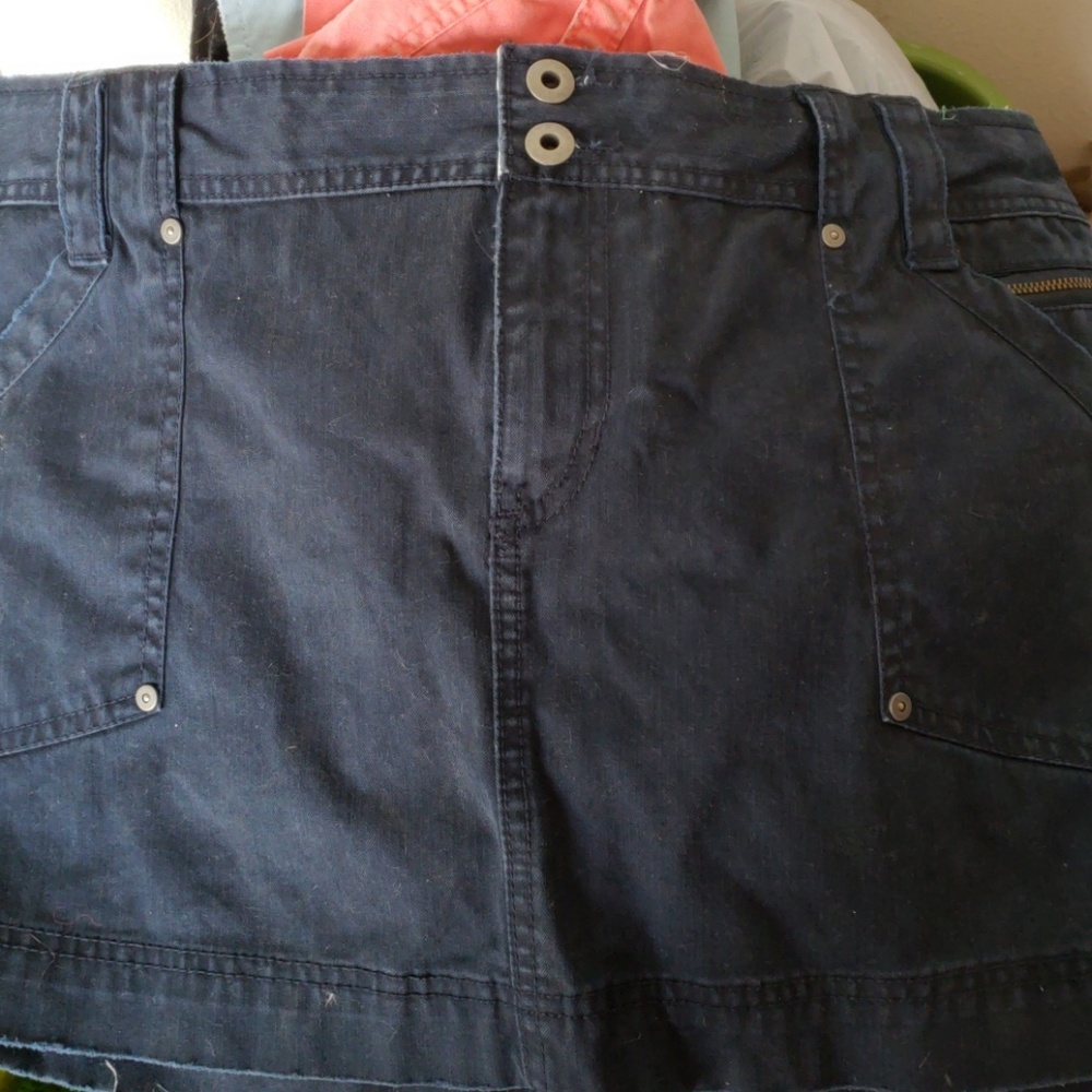 Skirt by old navy